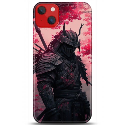 Uyumlu Kılıf HD Baskılı Kılıf - Followed Institution 5226