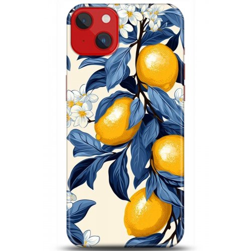 Uyumlu Kılıf HD Baskılı Kılıf - Followed Institution 5229