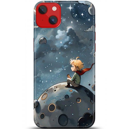 Uyumlu Kılıf HD Baskılı Kılıf - Followed Institution 5322