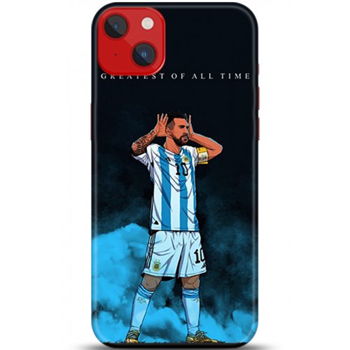 Uyumlu Kılıf HD Baskılı Kılıf - Followed Institution 5353