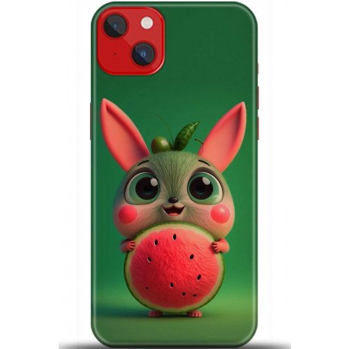 Uyumlu Kılıf HD Baskılı Kılıf - Followed Institution 5384