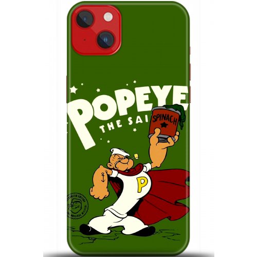 Uyumlu Kılıf HD Baskılı Kılıf - Followed Institution 5424