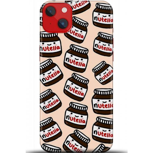 Uyumlu Kılıf HD Baskılı Kılıf - Followed Institution 5450