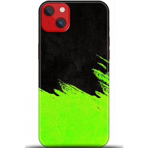 Uyumlu Kılıf HD Baskılı Kılıf - Followed Institution 5506