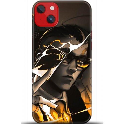 Uyumlu Kılıf HD Baskılı Kılıf - Followed Institution 5517 Uyumlu Kılıf HD Baskılı Kılıf - Followed Institution 5517