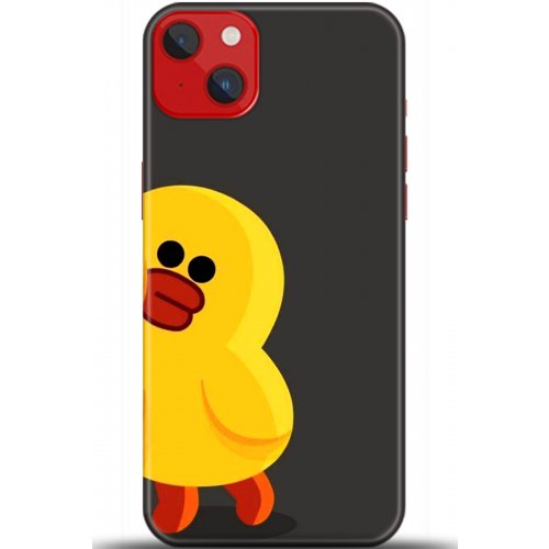 Uyumlu Kılıf HD Baskılı Kılıf - Followed Institution 5519 Uyumlu Kılıf HD Baskılı Kılıf - Followed Institution 5519