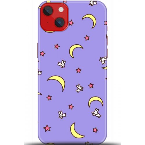 Uyumlu Kılıf HD Baskılı Kılıf - Followed Institution 5523