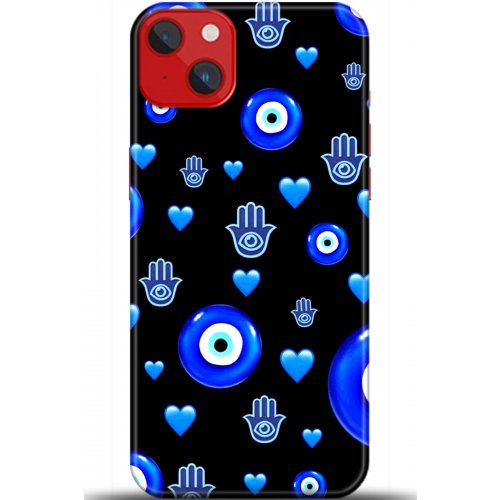 Uyumlu Kılıf HD Baskılı Kılıf - Followed Institution 5602