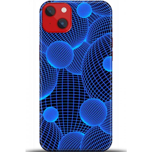 Uyumlu Kılıf HD Baskılı Kılıf - Followed Institution 5607