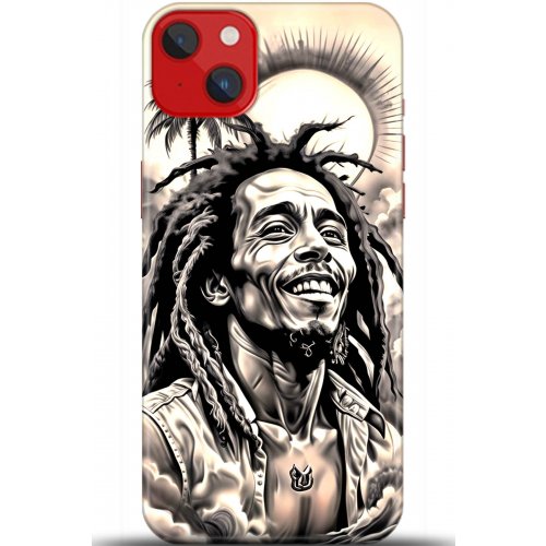 Uyumlu Kılıf HD Baskılı Kılıf - Followed Institution 5695