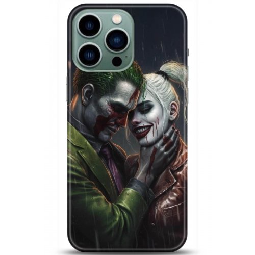 Kılıf HD Baskılı Kılıf - Followed Institution 5116