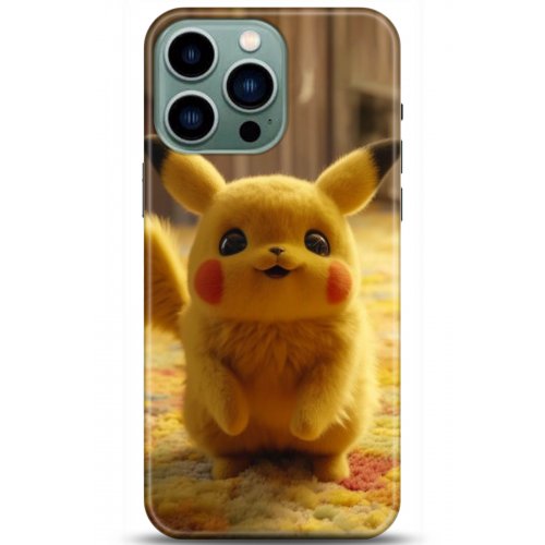 Kılıf HD Baskılı Kılıf - Followed Institution 5122