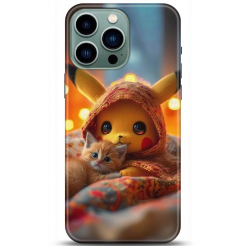 Kılıf HD Baskılı Kılıf - Followed Institution 5127