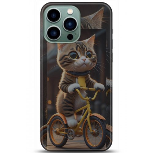 Kılıf HD Baskılı Kılıf - Followed Institution 5195