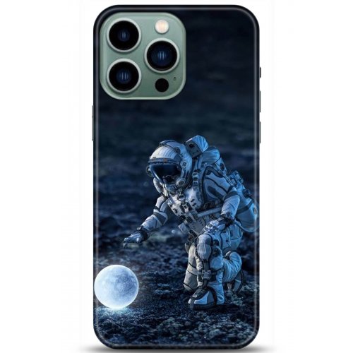 Kılıf HD Baskılı Kılıf - Followed Institution 5303