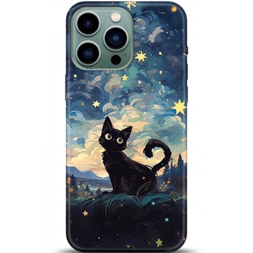 Kılıf HD Baskılı Kılıf - Followed Institution 5320