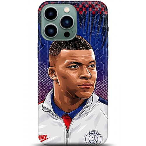 Kılıf HD Baskılı Kılıf - Followed Institution 5327