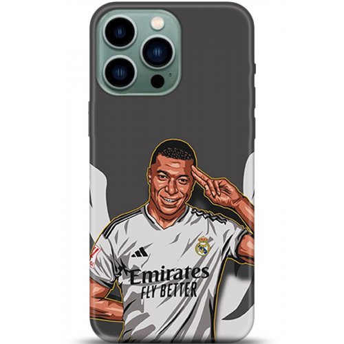 Kılıf HD Baskılı Kılıf - Followed Institution 5329