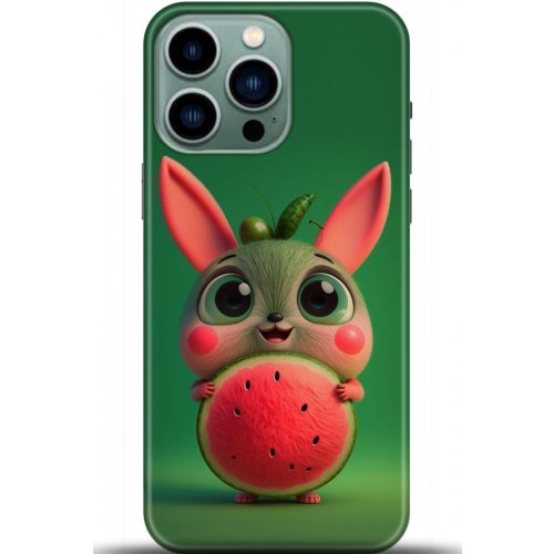 Kılıf HD Baskılı Kılıf - Followed Institution 5384