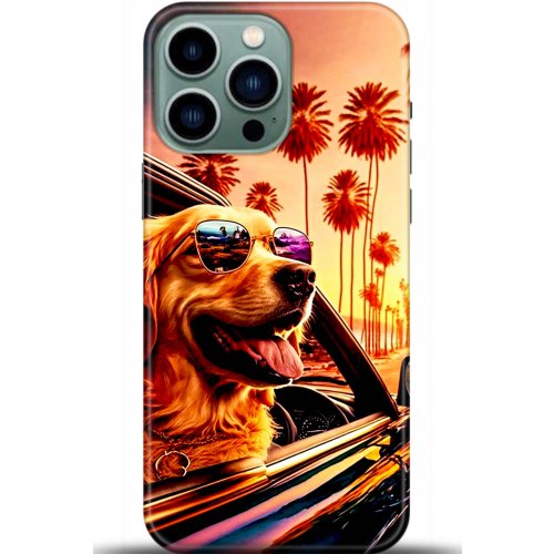 Kılıf HD Baskılı Kılıf - Followed Institution 5421