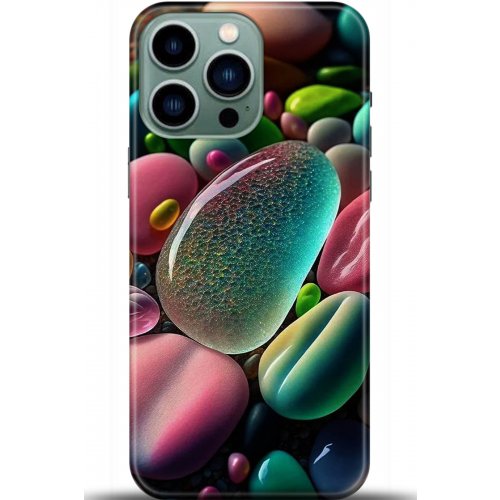 Kılıf HD Baskılı Kılıf - Followed Institution 5425