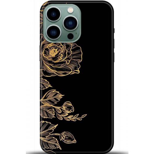 Kılıf HD Baskılı Kılıf - Followed Institution 5482