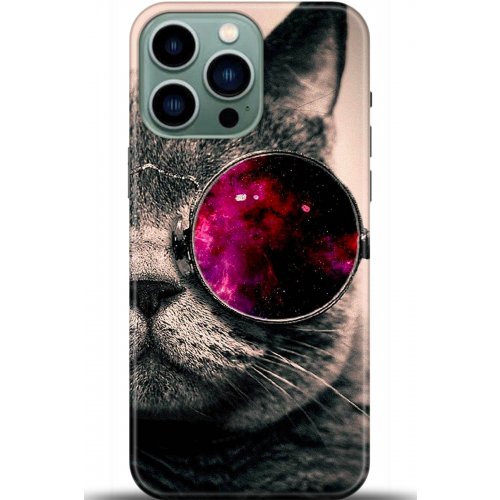 Kılıf HD Baskılı Kılıf - Followed Institution 5535