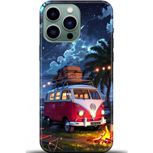 Kılıf HD Baskılı Kılıf - Followed Institution 5564