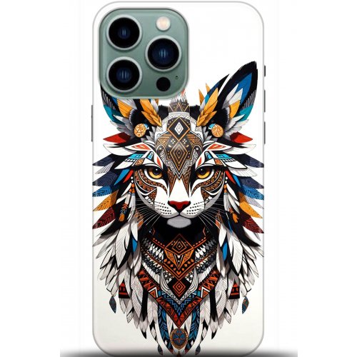 Kılıf HD Baskılı Kılıf - Followed Institution 5570