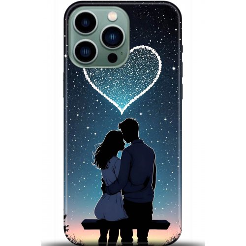 Kılıf HD Baskılı Kılıf - Followed Institution 5691