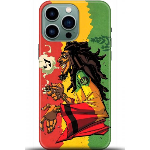 Kılıf HD Baskılı Kılıf - Followed Institution 5697