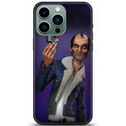 Uyumlu Kılıf HD Baskılı Kılıf - Followed Institution 5038 Uyumlu Kılıf HD Baskılı Kılıf - Followed Institution 5038