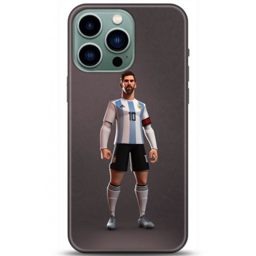 Uyumlu Kılıf HD Baskılı Kılıf - Followed Institution 5040