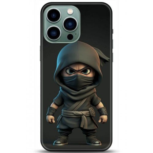 Uyumlu Kılıf HD Baskılı Kılıf - Followed Institution 5061