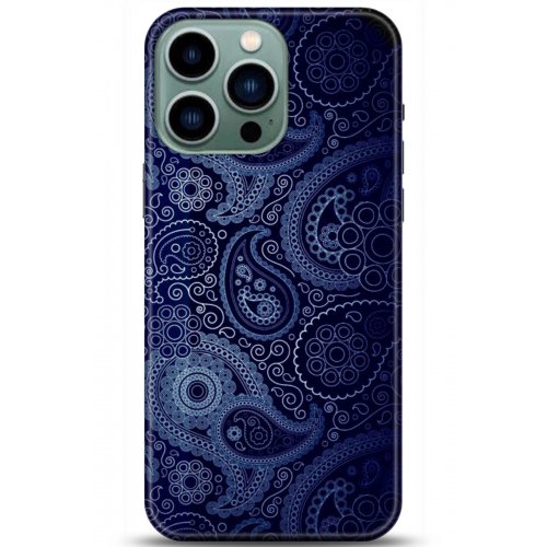 Uyumlu Kılıf HD Baskılı Kılıf - Followed Institution 5129