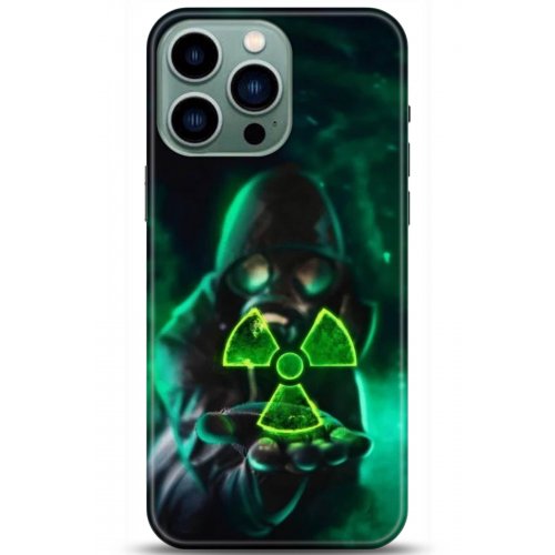 Uyumlu Kılıf HD Baskılı Kılıf - Followed Institution 5153