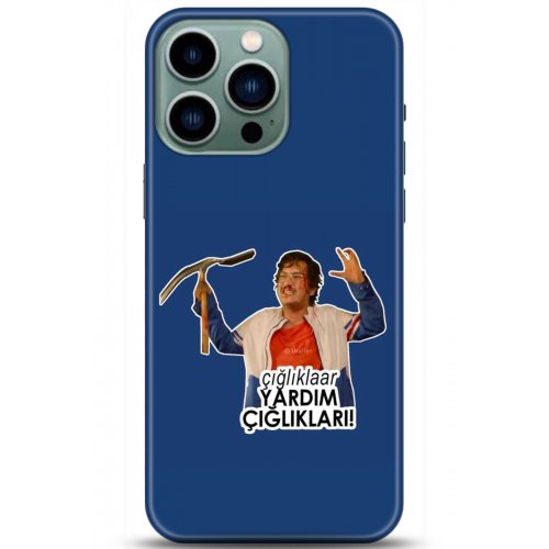 Uyumlu Kılıf HD Baskılı Kılıf - Followed Institution 5157