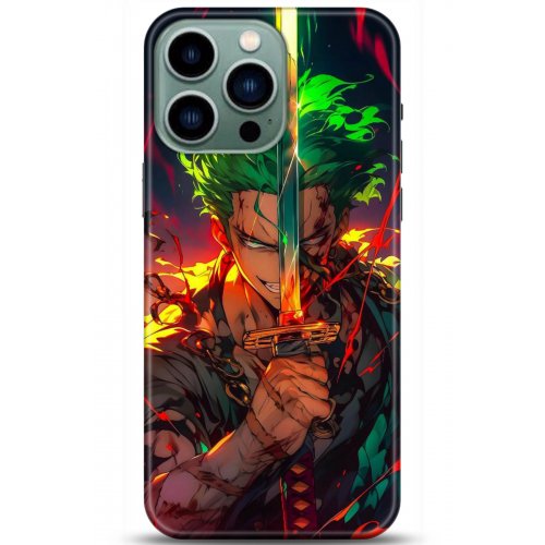 Uyumlu Kılıf HD Baskılı Kılıf - Followed Institution 5180