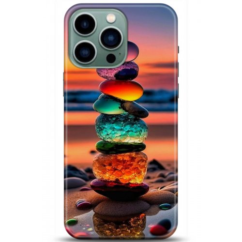 Uyumlu Kılıf HD Baskılı Kılıf - Followed Institution 5235