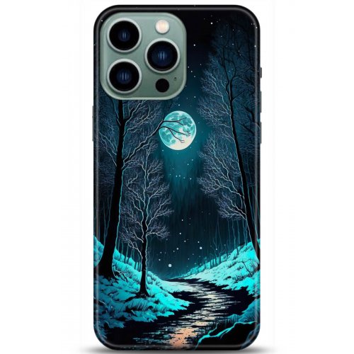 Uyumlu Kılıf HD Baskılı Kılıf - Followed Institution 5265