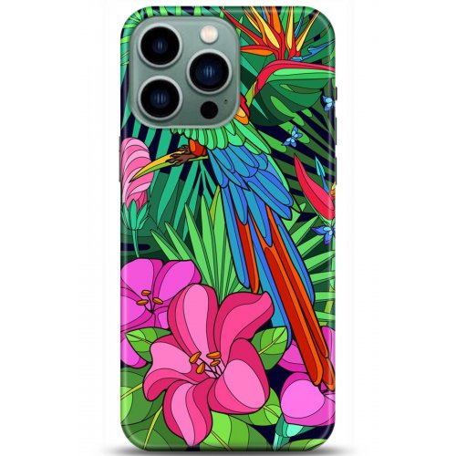 Uyumlu Kılıf HD Baskılı Kılıf - Followed Institution 5283