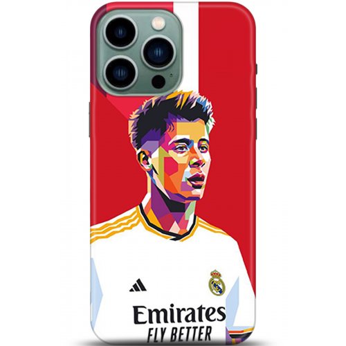 Uyumlu Kılıf HD Baskılı Kılıf - Followed Institution 5330 Uyumlu Kılıf HD Baskılı Kılıf - Followed Institution 5330