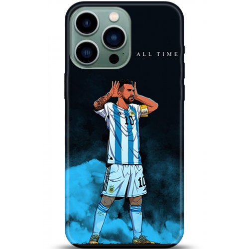 Uyumlu Kılıf HD Baskılı Kılıf - Followed Institution 5353