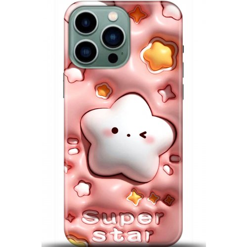 Uyumlu Kılıf HD Baskılı Kılıf - Followed Institution 5420