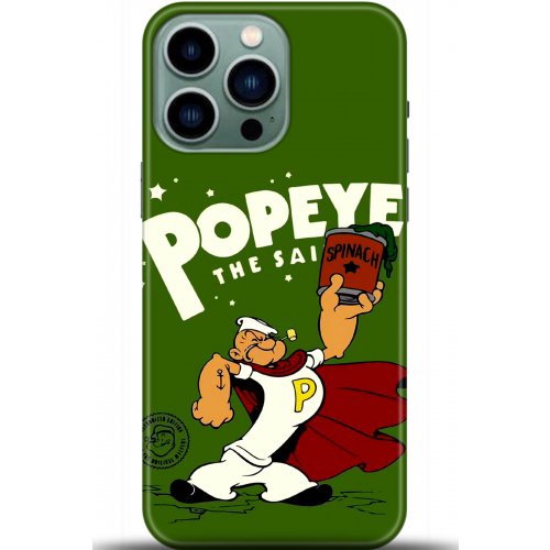 Uyumlu Kılıf HD Baskılı Kılıf - Followed Institution 5424