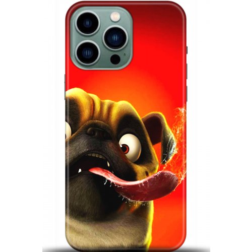 Uyumlu Kılıf HD Baskılı Kılıf - Followed Institution 5451