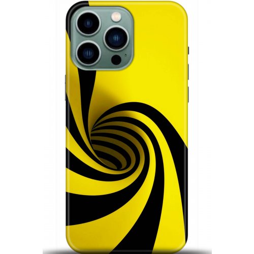 Uyumlu Kılıf HD Baskılı Kılıf - Followed Institution 5477