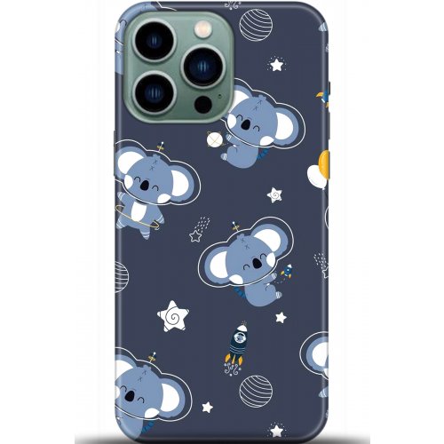 Uyumlu Kılıf HD Baskılı Kılıf - Followed Institution 5494