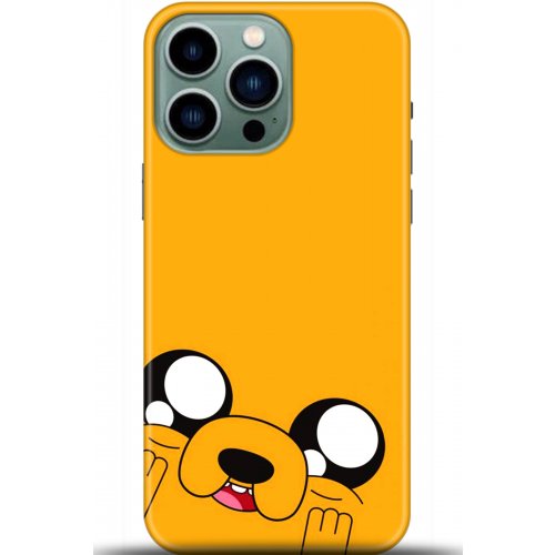 Uyumlu Kılıf HD Baskılı Kılıf - Followed Institution 5531