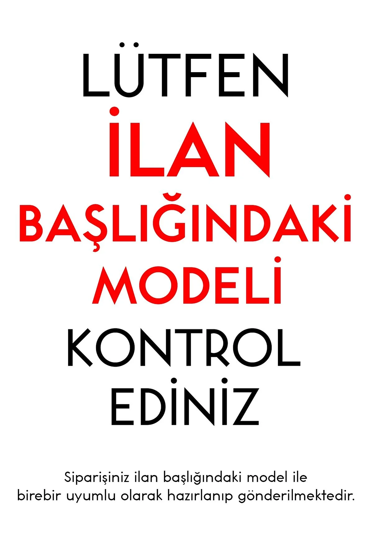 Apple iPhone 14 Pro Uyumlu Kılıf HD Baskılı Kılıf - Followed Institution 5599